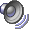 Icon 3